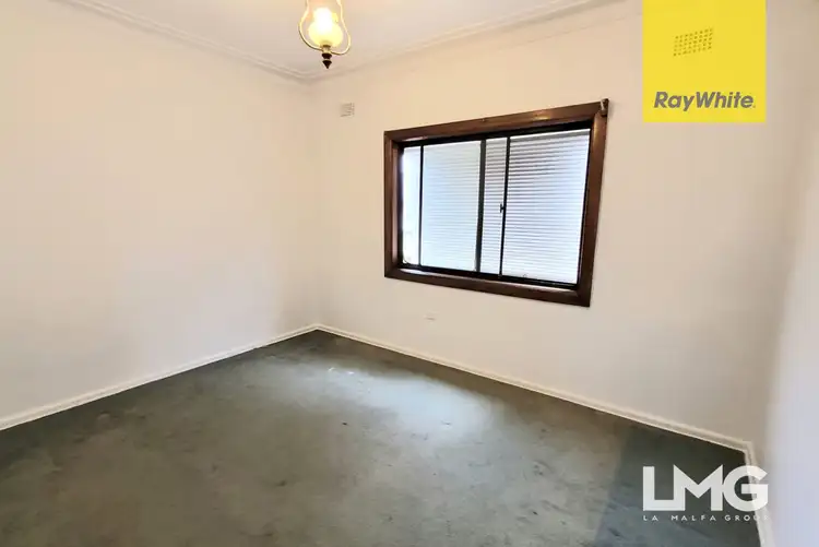 Sixth view of Homely house listing, 39 Wellington Road, Birrong NSW 2143