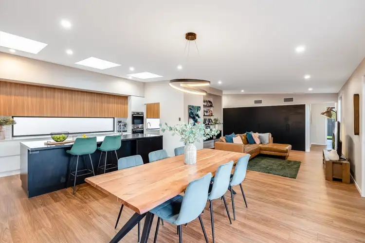 Fourth view of Homely house listing, 17 Pilgrim Street, Middle Ridge QLD 4350