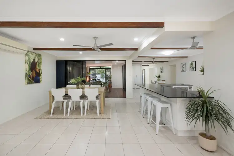 Sixth view of Homely house listing, 43 Bay Street, Pallarenda QLD 4810