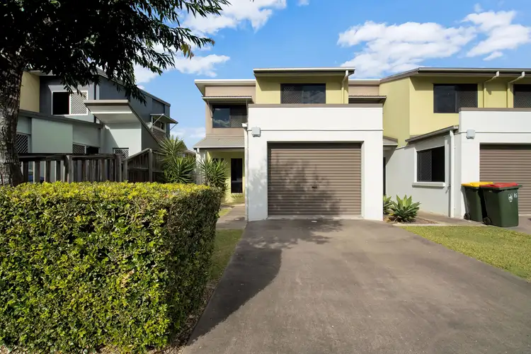 Main view of Homely townhouse listing, 14/11 Taigum Place, Taigum QLD 4018