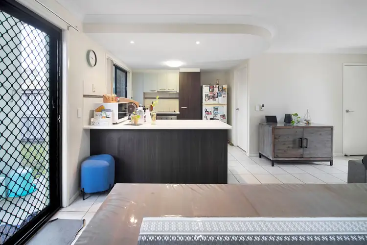 Third view of Homely townhouse listing, 14/11 Taigum Place, Taigum QLD 4018