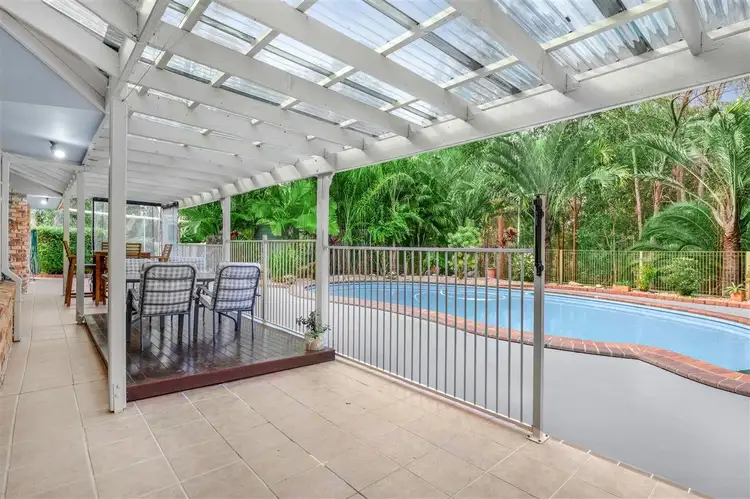 Second view of Homely house listing, 87 Mount Mee Road, Delaneys Creek QLD 4514