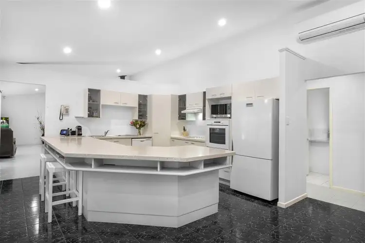 Sixth view of Homely house listing, 87 Mount Mee Road, Delaneys Creek QLD 4514