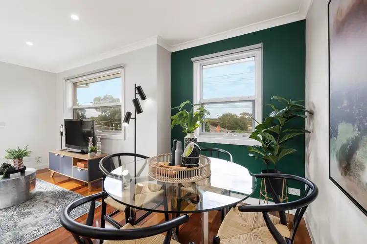 177 Watsonia Road