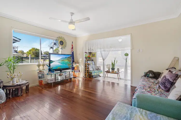 Sixth view of Homely house listing, 49 Karri Avenue, Logan Central QLD 4114