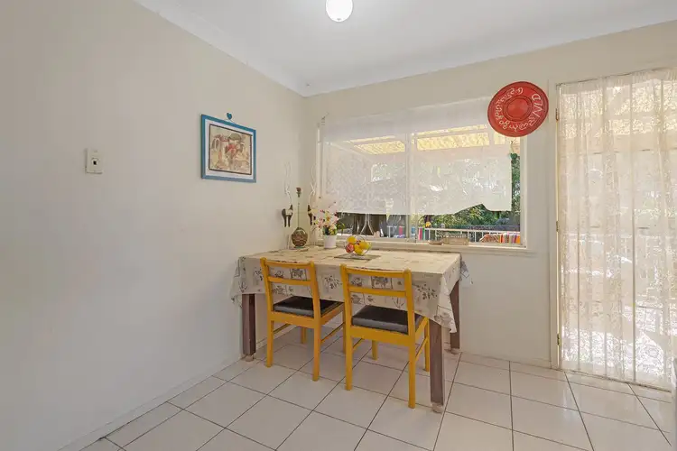 Seventh view of Homely house listing, 49 Karri Avenue, Logan Central QLD 4114