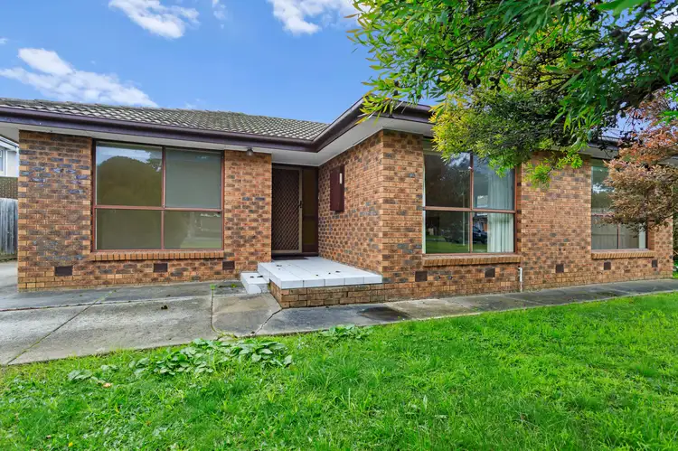76 Memorial Avenue, Epping VIC 3076