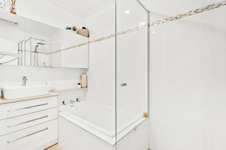Fourth view of Homely unit listing, 11/6 Blackbutt Way, Barrack Heights NSW 2528