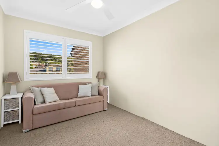 Fifth view of Homely unit listing, 11/6 Blackbutt Way, Barrack Heights NSW 2528
