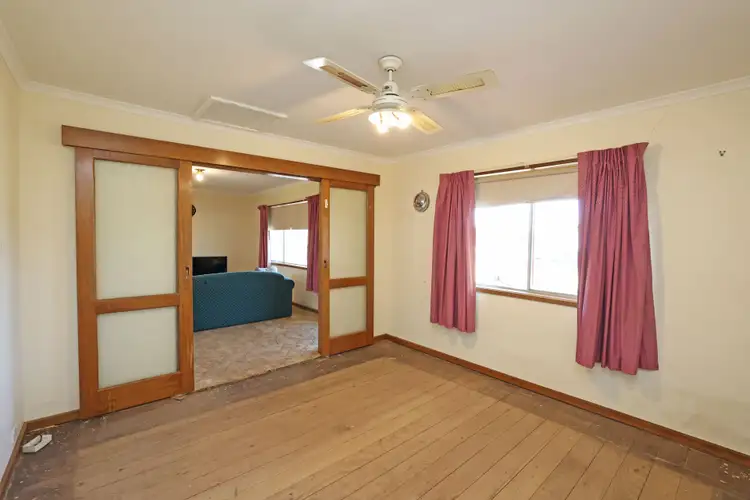 Sixth view of Homely house listing, 17 Henderson Street, Ouyen VIC 3490