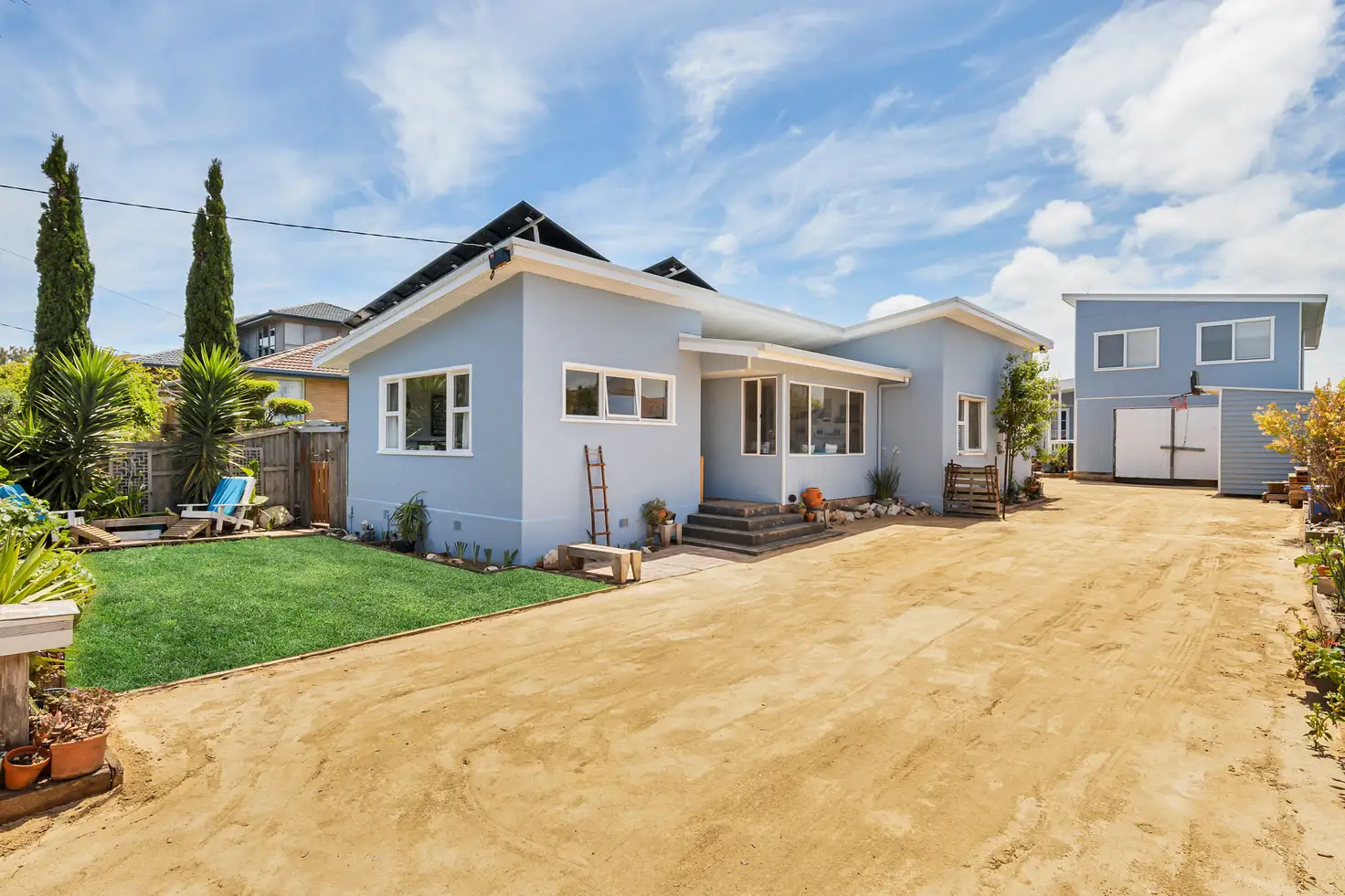 Main view of Homely house listing, 2 Florence Street, Warrnambool VIC 3280