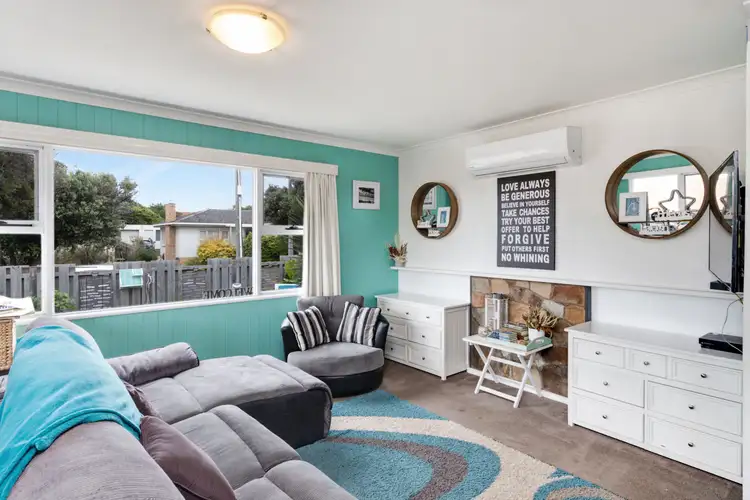 Second view of Homely house listing, 2 Florence Street, Warrnambool VIC 3280