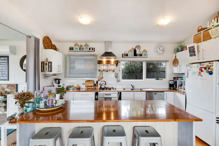 Third view of Homely house listing, 2 Florence Street, Warrnambool VIC 3280