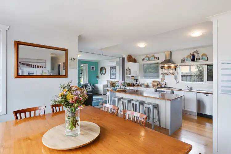 Fourth view of Homely house listing, 2 Florence Street, Warrnambool VIC 3280