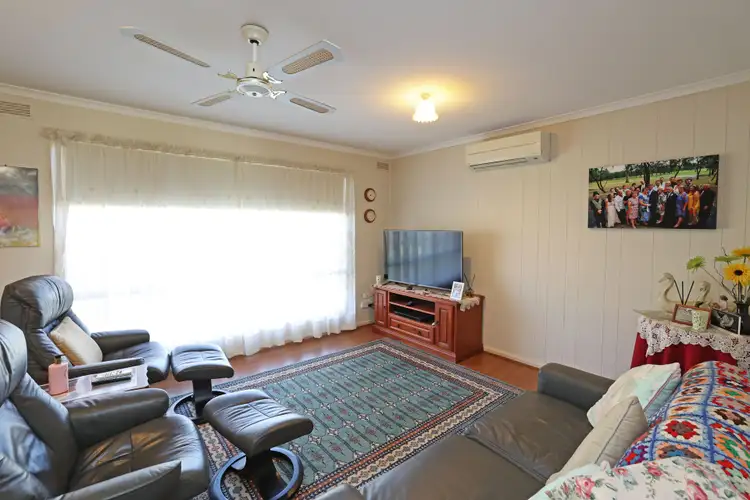Fourth view of Homely house listing, 26 Emmett Street, Ouyen VIC 3490