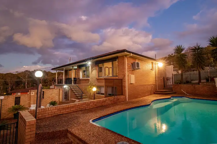 71 Kaleen Street, Charlestown NSW 2290