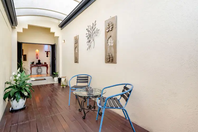 Second view of Homely house listing, 9 Saint Helens Drive, Mount Louisa QLD 4814