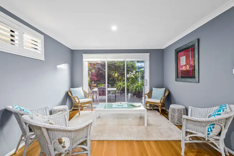 Sixth view of Homely house listing, 71 The Boulevarde, Oak Flats NSW 2529