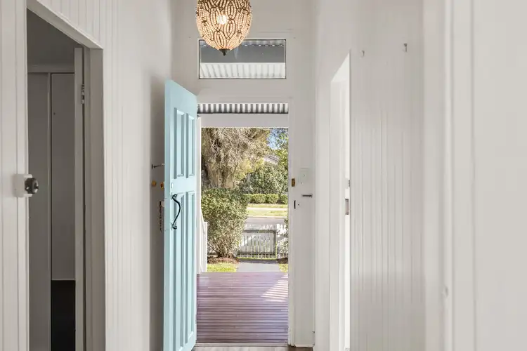 Third view of Homely house listing, 24 Mcgregor Street, Wilsonton QLD 4350