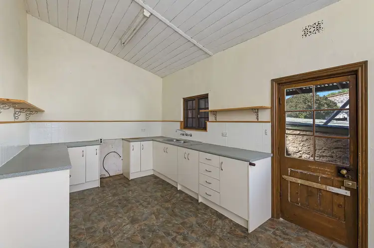 Fifth view of Homely house listing, 9 Montefiore Street, Callington SA 5254