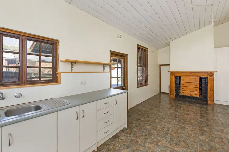 Sixth view of Homely house listing, 9 Montefiore Street, Callington SA 5254