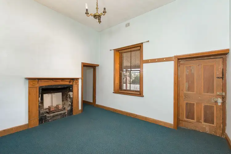 Seventh view of Homely house listing, 9 Montefiore Street, Callington SA 5254