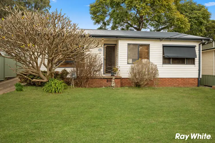 Main view of Homely house listing, 209 Vardys Road, Blacktown NSW 2148