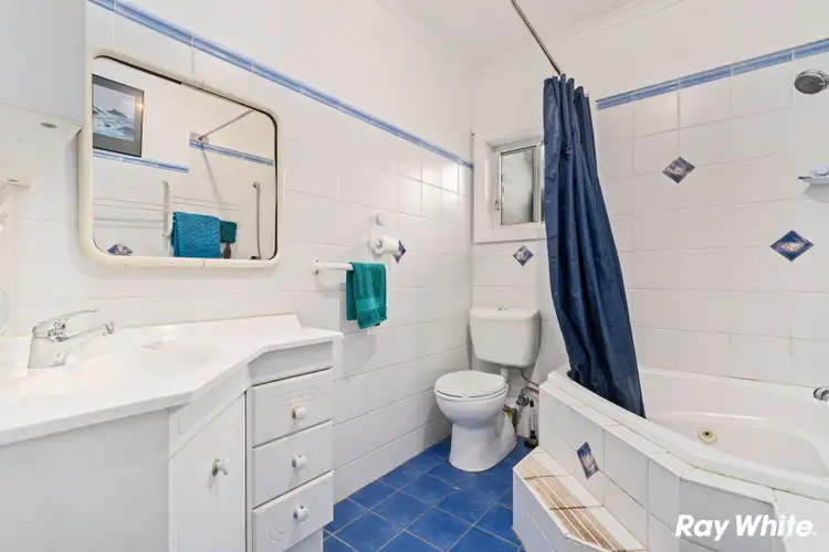 Fifth view of Homely house listing, 209 Vardys Road, Blacktown NSW 2148