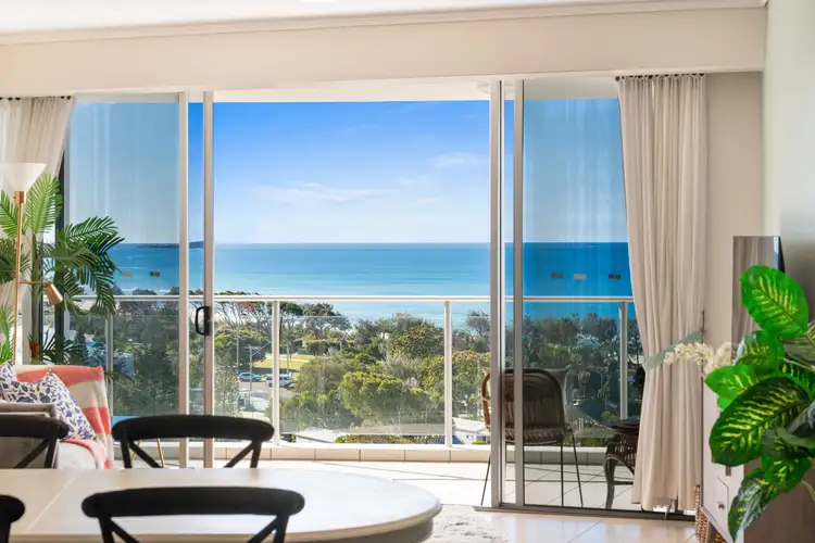 902/14-20 Aerodrome Road, Maroochydore QLD 4558