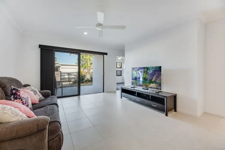 Fourth view of Homely house listing, 7 Cane Place, Palmview QLD 4553