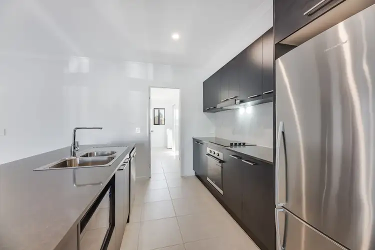 Fifth view of Homely house listing, 7 Cane Place, Palmview QLD 4553