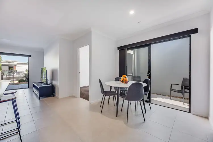 Sixth view of Homely house listing, 7 Cane Place, Palmview QLD 4553
