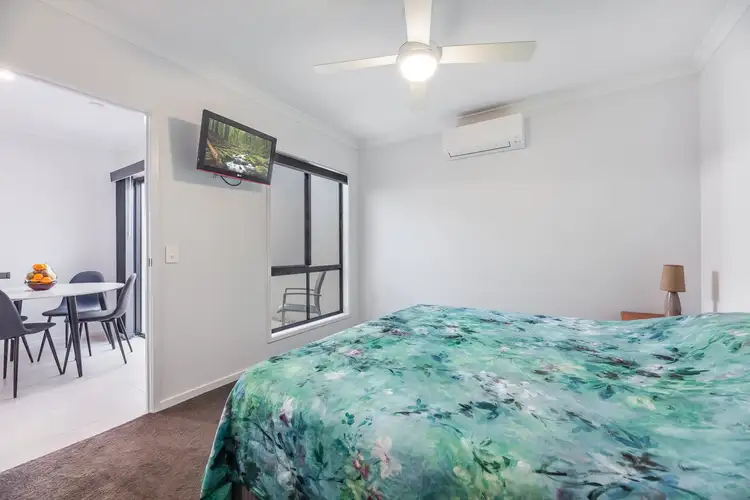 Seventh view of Homely house listing, 7 Cane Place, Palmview QLD 4553