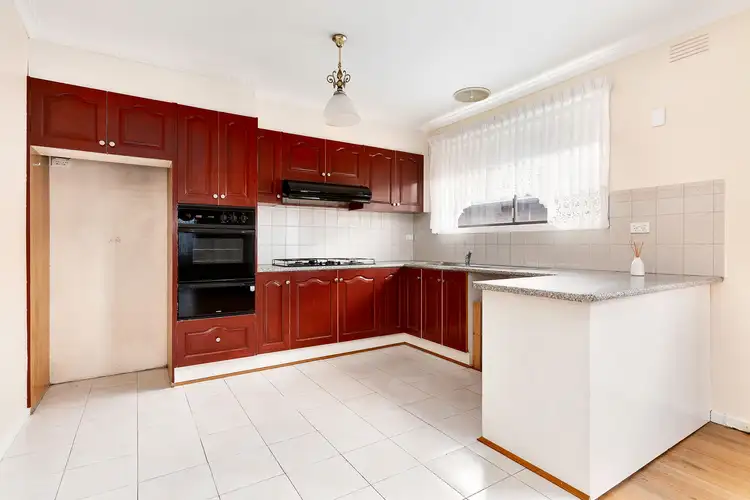 Fourth view of Homely house listing, 43 Marks Street, Coburg VIC 3058
