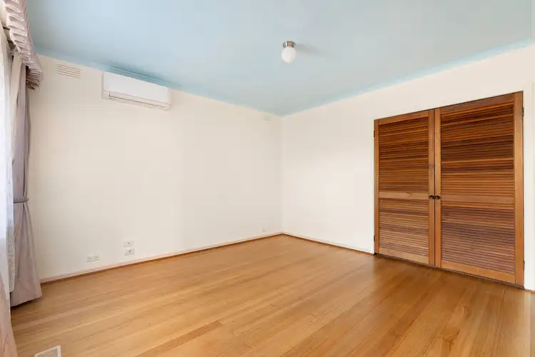 Fifth view of Homely house listing, 43 Marks Street, Coburg VIC 3058