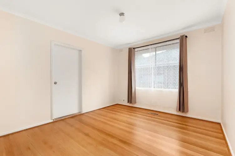 Sixth view of Homely house listing, 43 Marks Street, Coburg VIC 3058