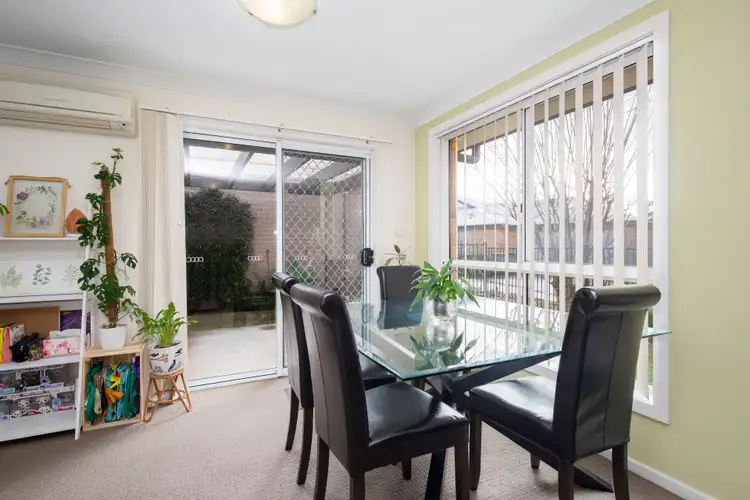 Fourth view of Homely villa listing, 6/18 Croudace Road, Elermore Vale NSW 2287