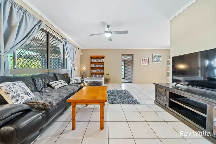 Sixth view of Homely house listing, 7 Springfield Crescent, Daisy Hill QLD 4127