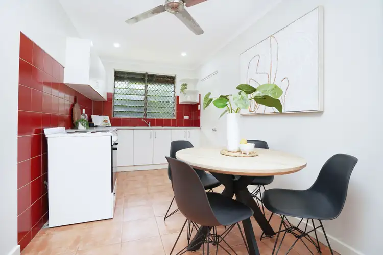 Sixth view of Homely house listing, 185 Mcmillans Road, Millner NT 810