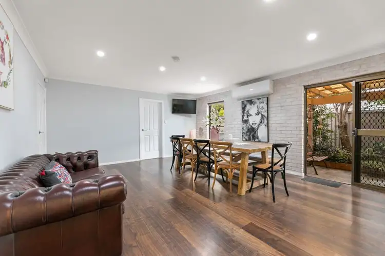 Main view of Homely house listing, 2 Wylah Court, Albany Creek QLD 4035