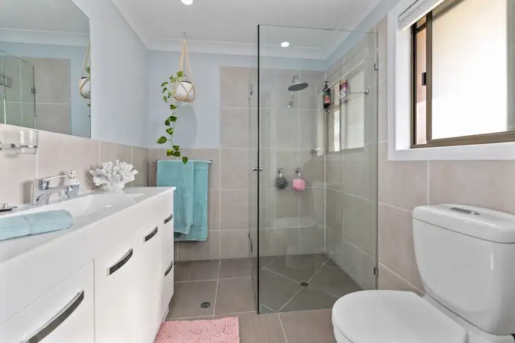 Sixth view of Homely house listing, 2 Wylah Court, Albany Creek QLD 4035