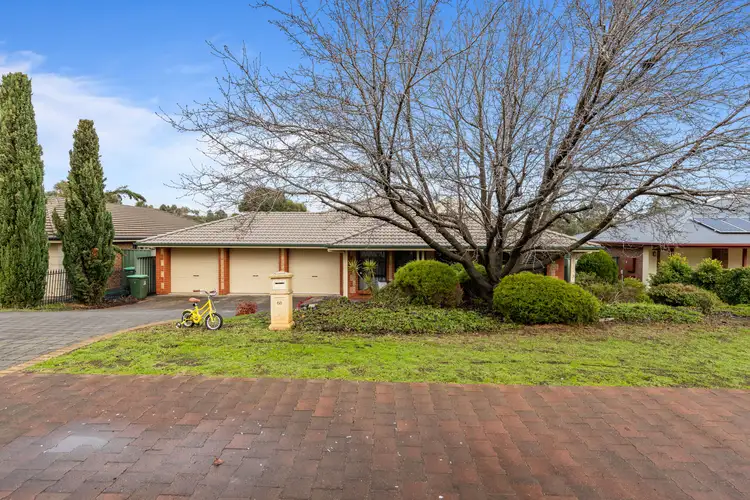Main view of Homely house listing, 68 Kingfisher Drive, Hewett SA 5118