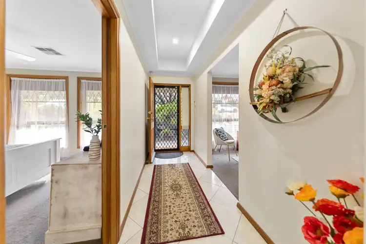 Third view of Homely house listing, 68 Kingfisher Drive, Hewett SA 5118