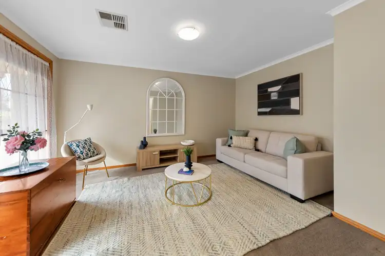 Fourth view of Homely house listing, 68 Kingfisher Drive, Hewett SA 5118