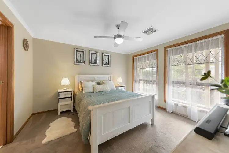 Fifth view of Homely house listing, 68 Kingfisher Drive, Hewett SA 5118