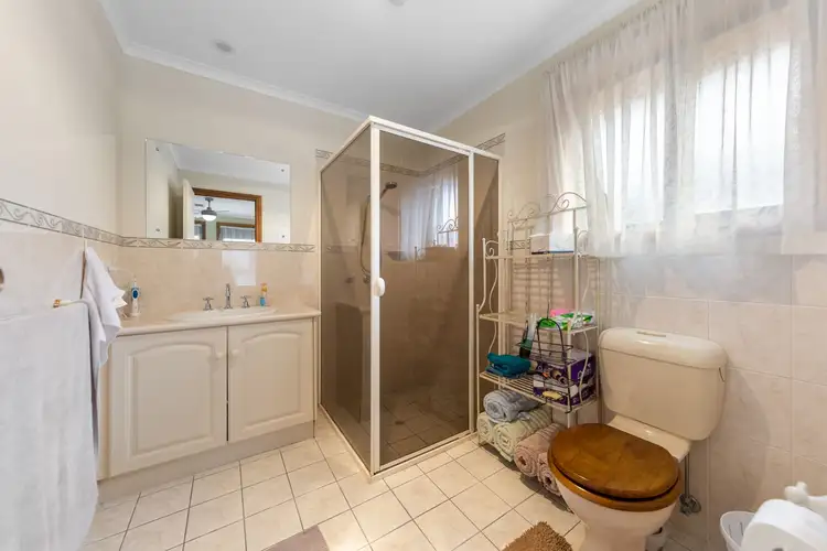 Sixth view of Homely house listing, 68 Kingfisher Drive, Hewett SA 5118
