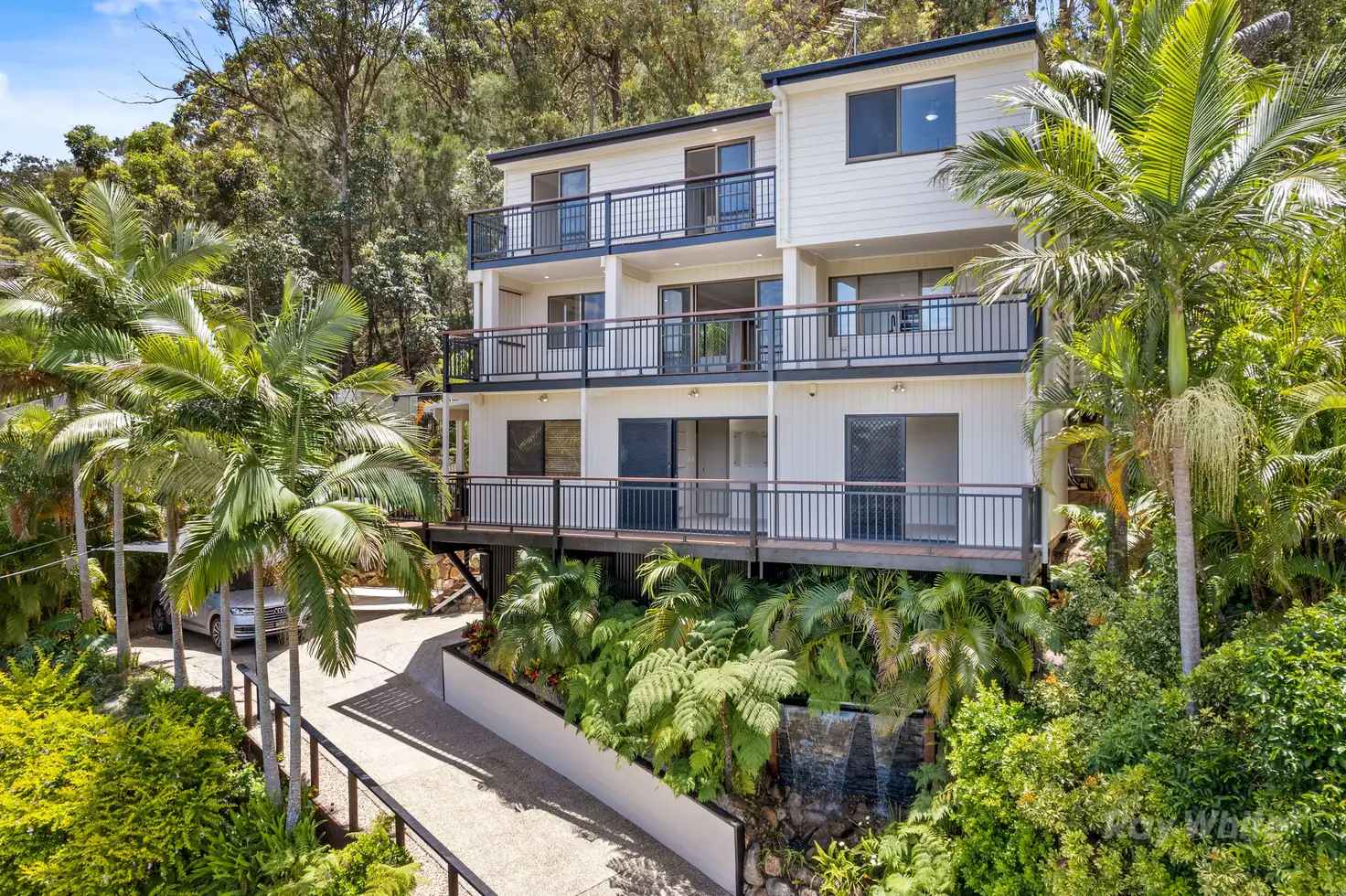 Main view of Homely house listing, 6 Gumnut Grove, Daisy Hill QLD 4127