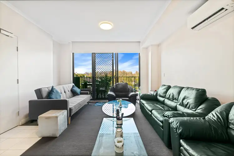 Main view of Homely unit listing, 6/5 Dunlop Road, Blue Haven NSW 2262