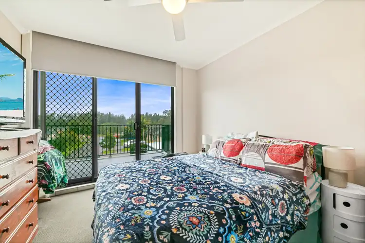 Fourth view of Homely unit listing, 6/5 Dunlop Road, Blue Haven NSW 2262