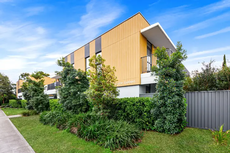 Sixth view of Homely unit listing, 6/5 Dunlop Road, Blue Haven NSW 2262